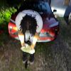 rr_beejay