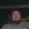 daddykevin_3