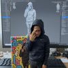 cpm_nickoy_choppa