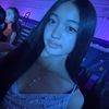 amy_yangg
