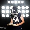 christianmanes34