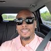 teonaustin