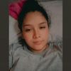 evelyncamacho599