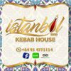 istanbulkebabdanang