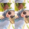 slsaa_ajhh