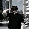 frtsyaaa_