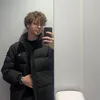 dylanw.07