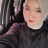 tya11114