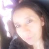 user6730676636267