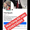 Thảo nguyên botique