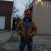 flmanprepper