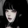 love_me_not15