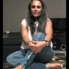 user8730303943335