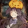 me_happi