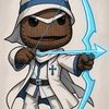 zion_o2o2