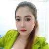 qhuynh1992