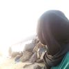 ulfa.nasya8