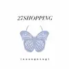 27shopping