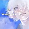 فامبي | vampy 🧛🏻