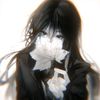 angelita_mndong