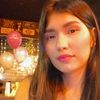 andrea_4833