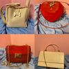 labprelove_shop