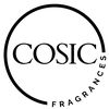 cosicfragrances