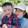 chen_bo567