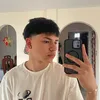 samuelpit1