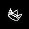 judascrown