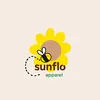 Sunfloapparel