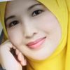 halimah22__