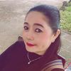 iya_deh0886