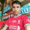 maung_nurulamin2