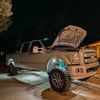 kooper12v