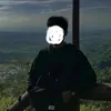 kheemskhee