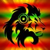 🇯🇲Reggae_Classics🇵🇦