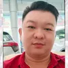 minhmanhtv1