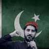 shoaib..33