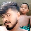 chanchal.kumar.ba