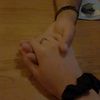 mim.tarek8