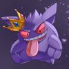 kinggengar094