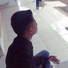 santrehcengkall23