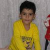 hayamsabry94