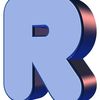 raulmartinezgalva1