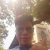 ramsesflores6