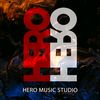 herorecord