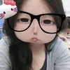 aikfizfh