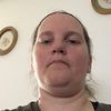 michelleallen7128