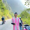 tamolangcololochai